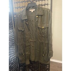 Michael‎ Kors  Jacket